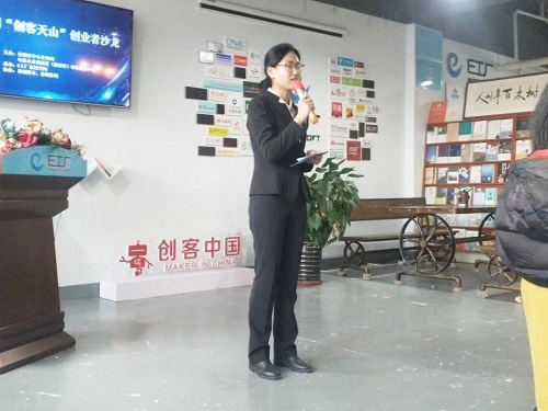 å¾ç1.jpg