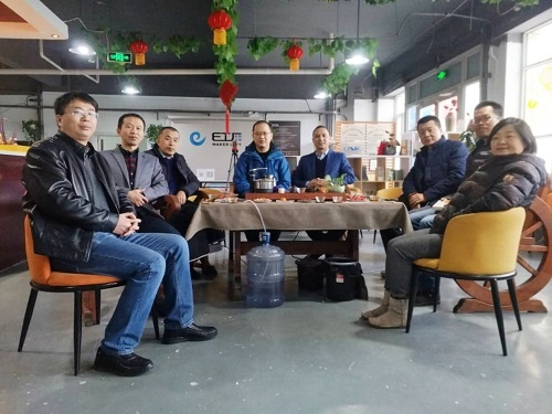 å¾ç66.jpg