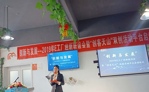 å¾ç1.png