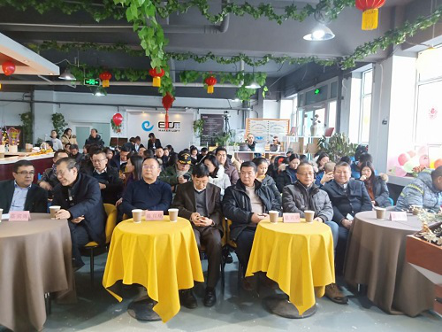 å¾ç2.png