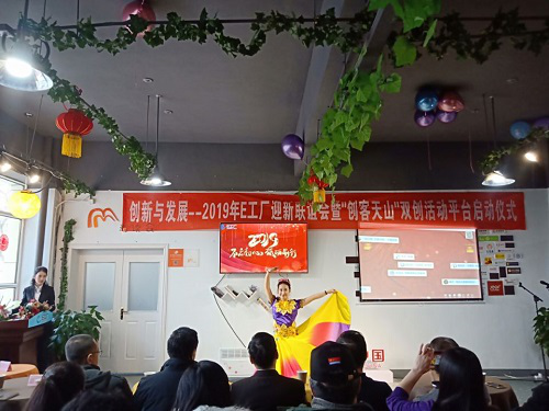 å¾ç13.png