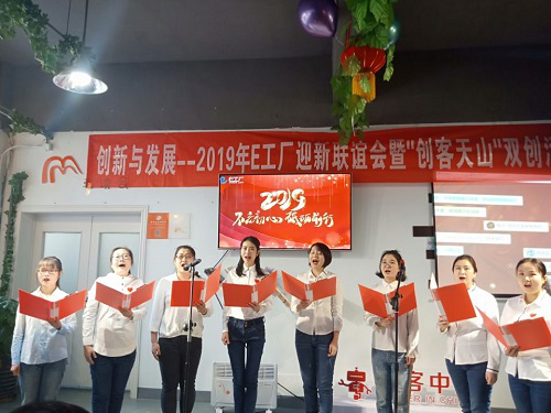 å¾ç13.png